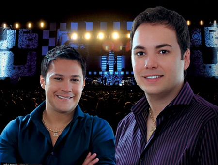 Divulgação/Sony Music